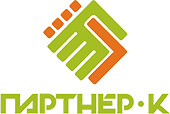 OOO «Партнер-К»