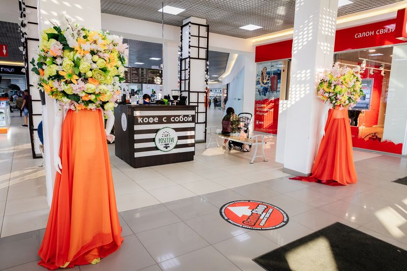 Фотографии