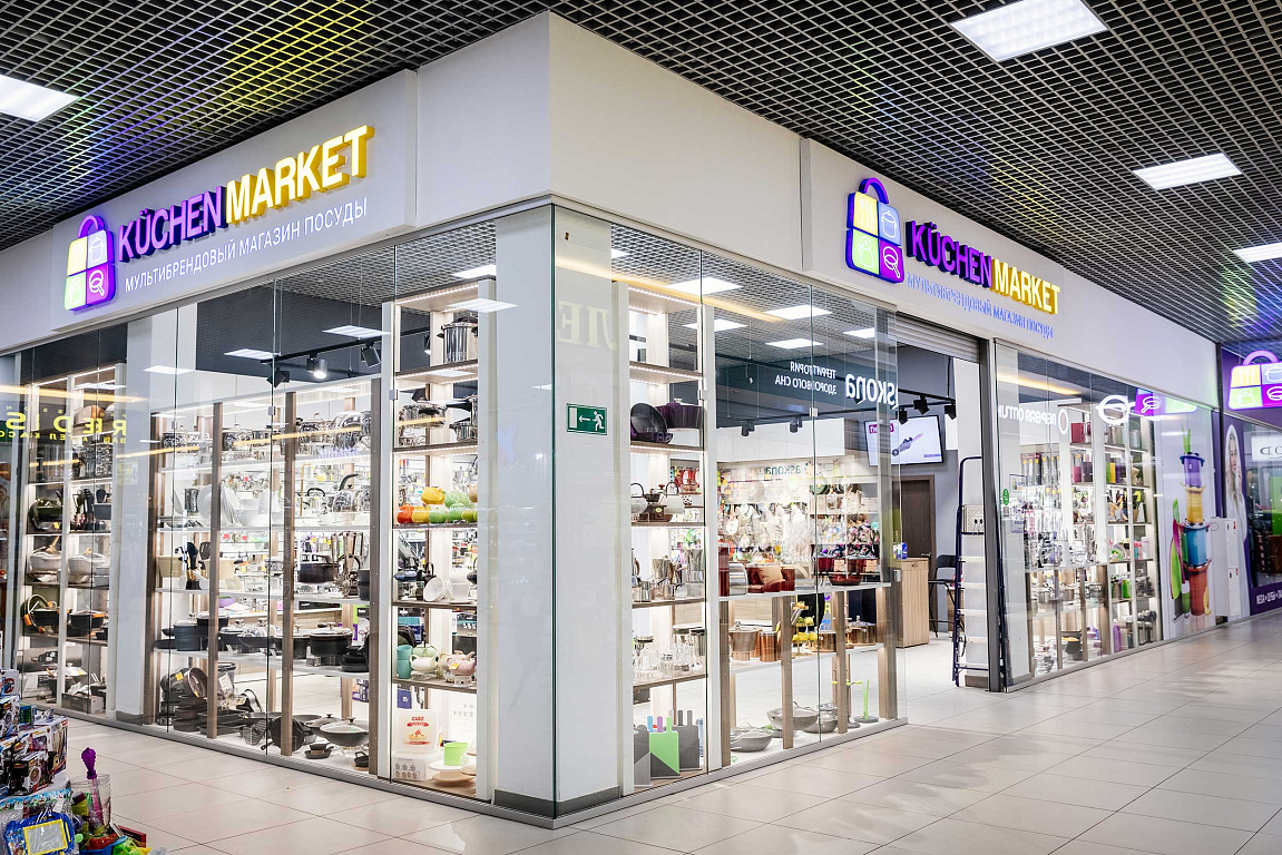 Фотографии