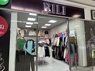 RILI