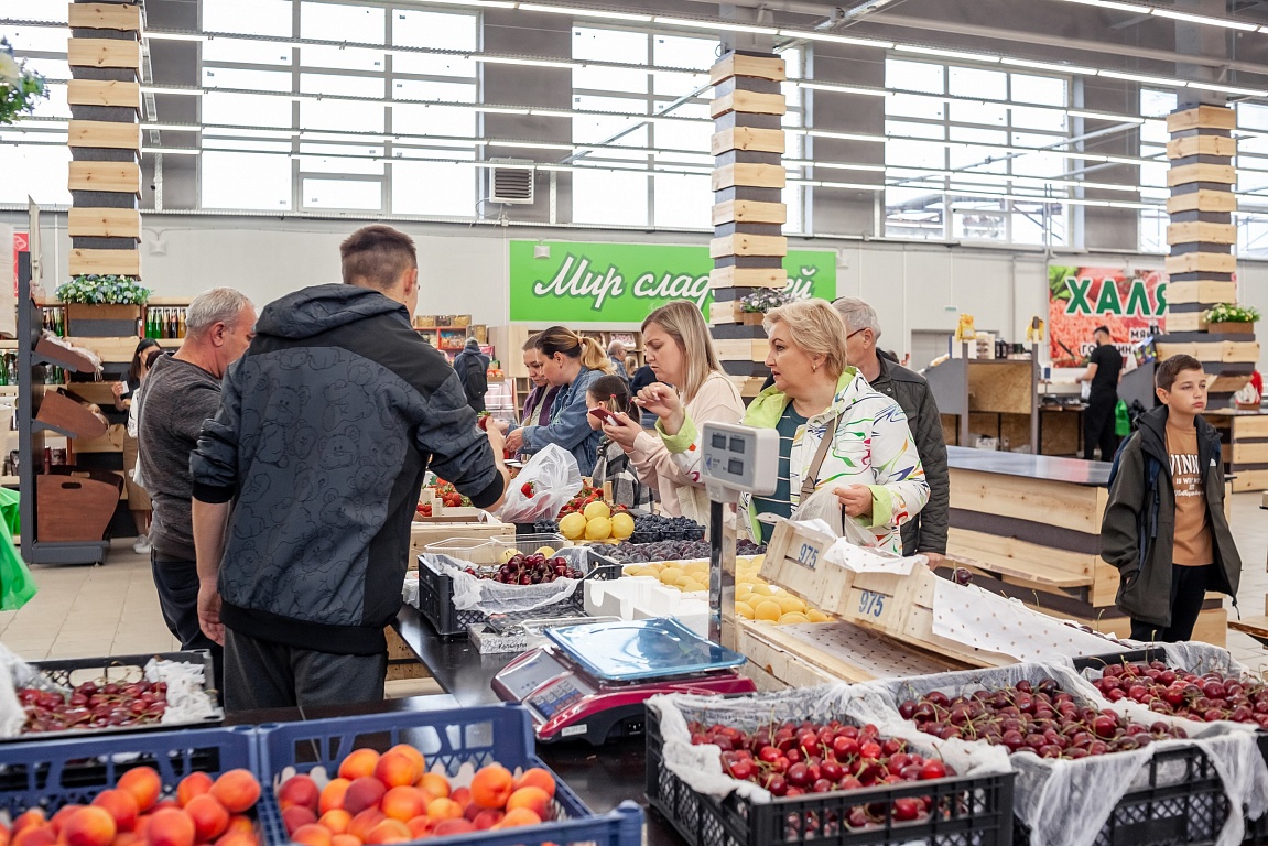 Фотографии