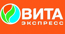 Аптека Вита