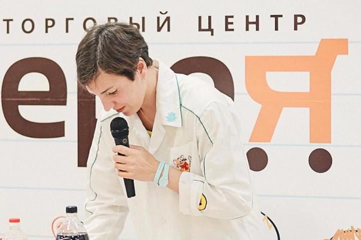 День знаний 1 сентября 2017