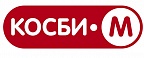 Косби-М