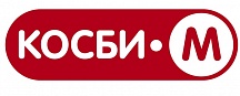Косби-М