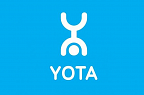Yota