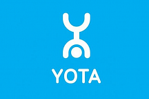 Yota