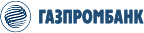 Банкомат Газпромбанка