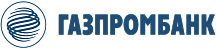 Банкомат Газпромбанка