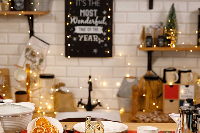 Текстиль Маркет