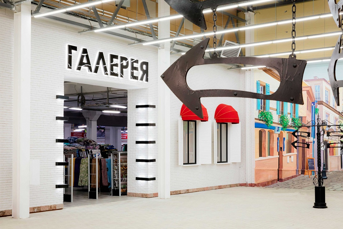 Фотографии