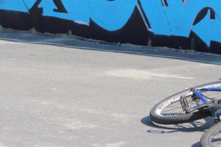 Фестиваль граффити 20 августа 2017