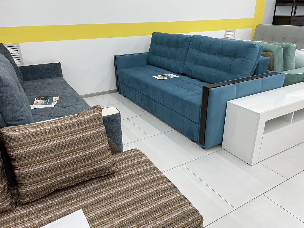 Фотографии