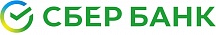 Банкоматы Сбербанка