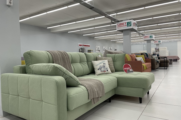 Приглашаем арендаторов к сотрудничеству!