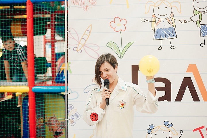 День знаний 1 сентября 2017