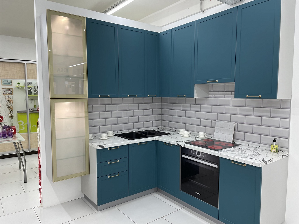 Фотографии