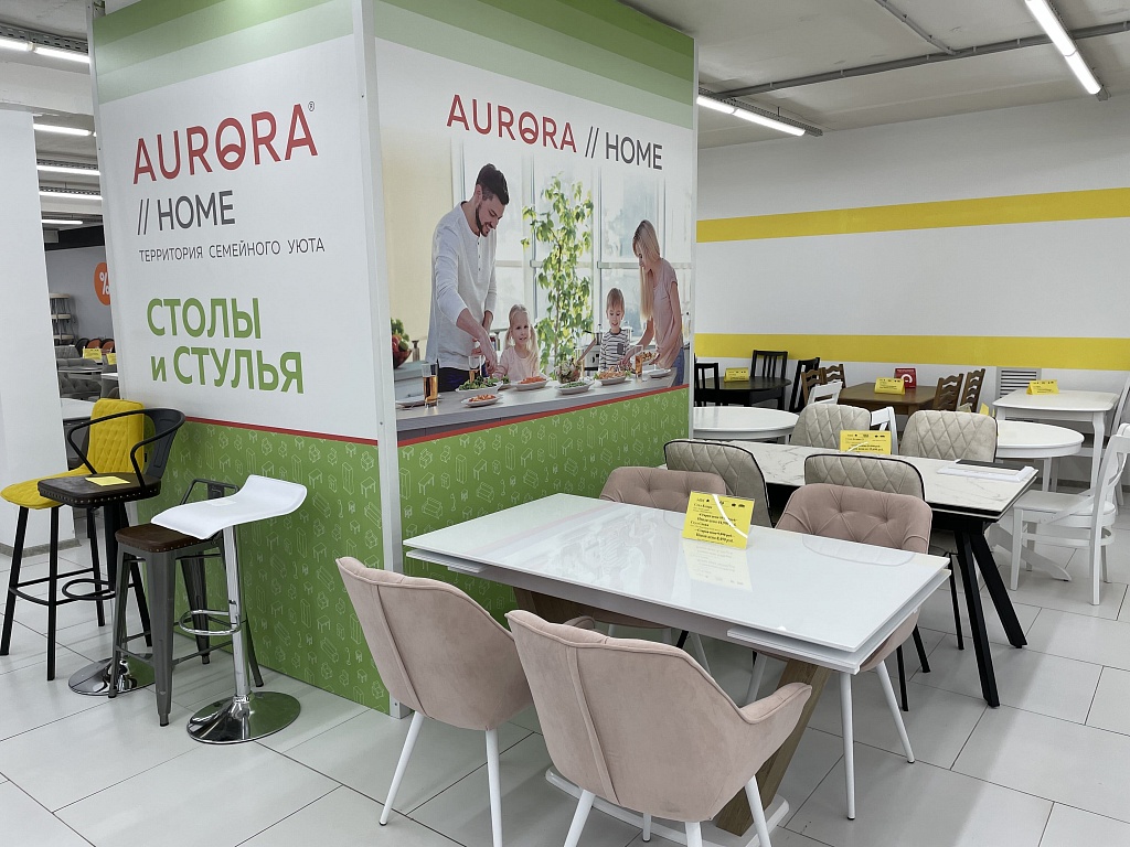 Фотографии