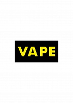 Vape shop