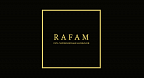 RAFAM