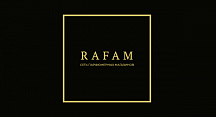 RAFAM