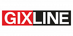 Gixline