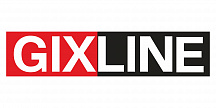 Gixline