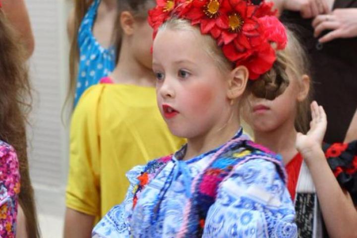 День рождения семейной стоматологии «Мишутка» 20 августа 2017