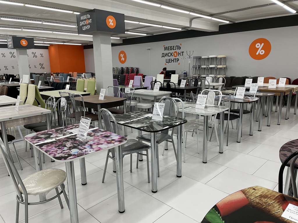 Фотографии