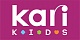 Kari kids