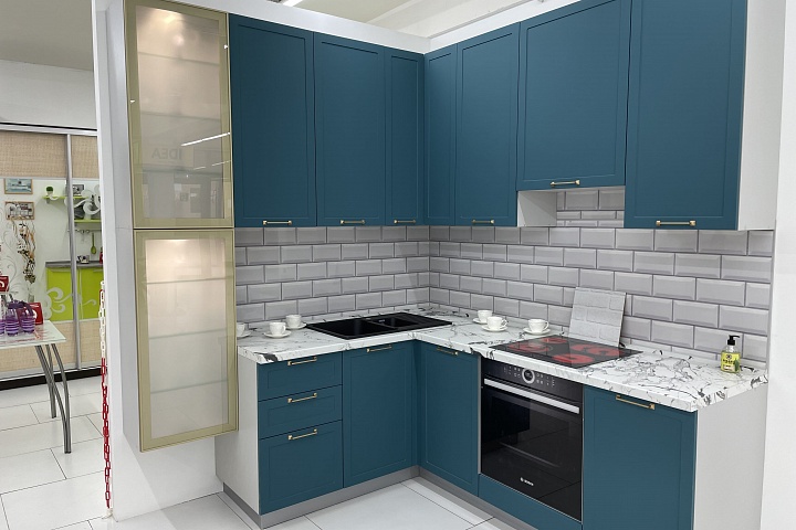 Приглашаем арендаторов к сотрудничеству!