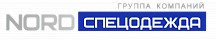 NORD Спецодежда