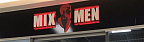 MIX MEN