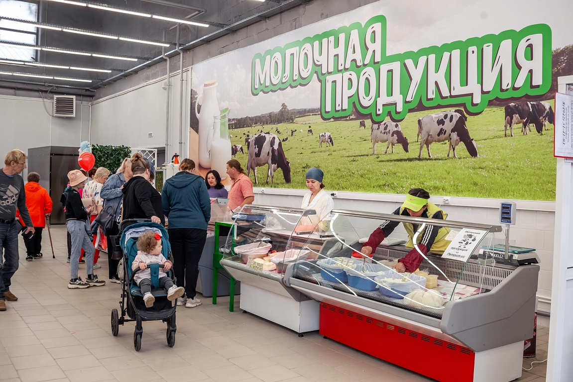 Фотографии