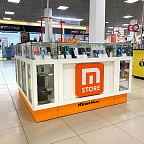 Телефоны, мобильные аксессуары