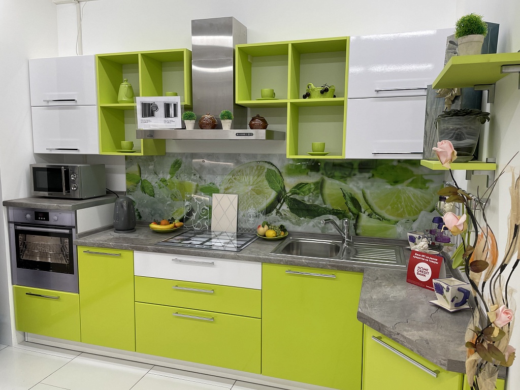 Фотографии