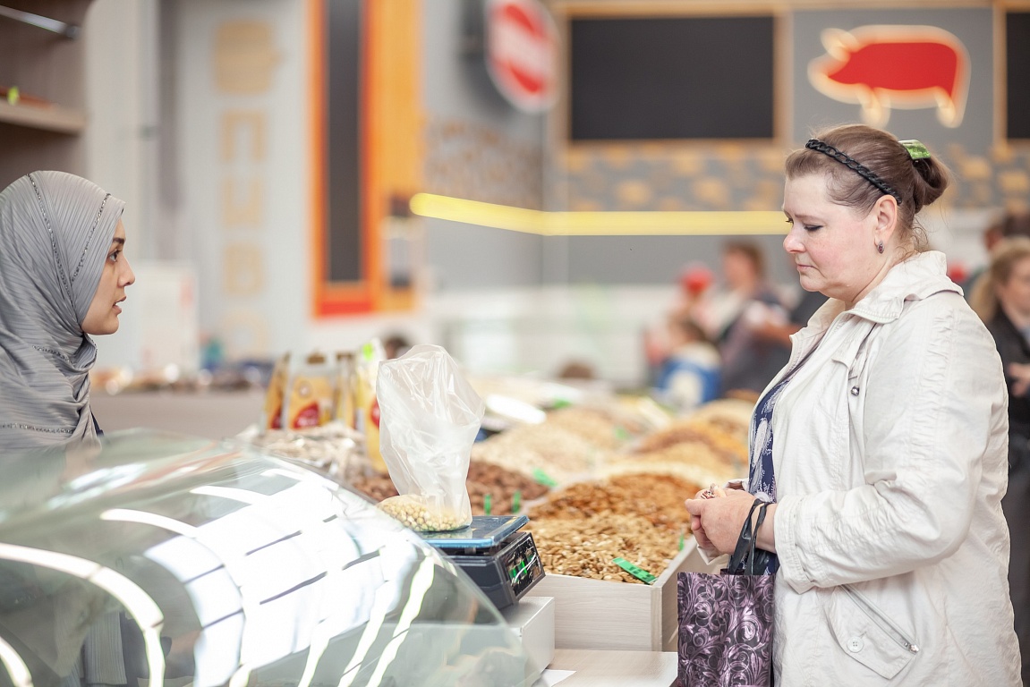 Фотографии