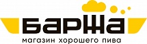 Баржа