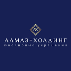 Алмаз Холдинг