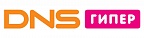DNS