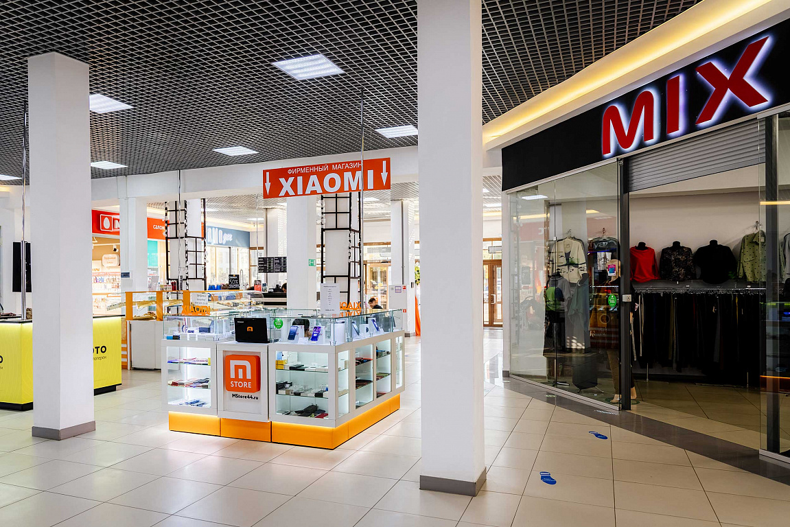 Фотографии