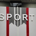 SPORT