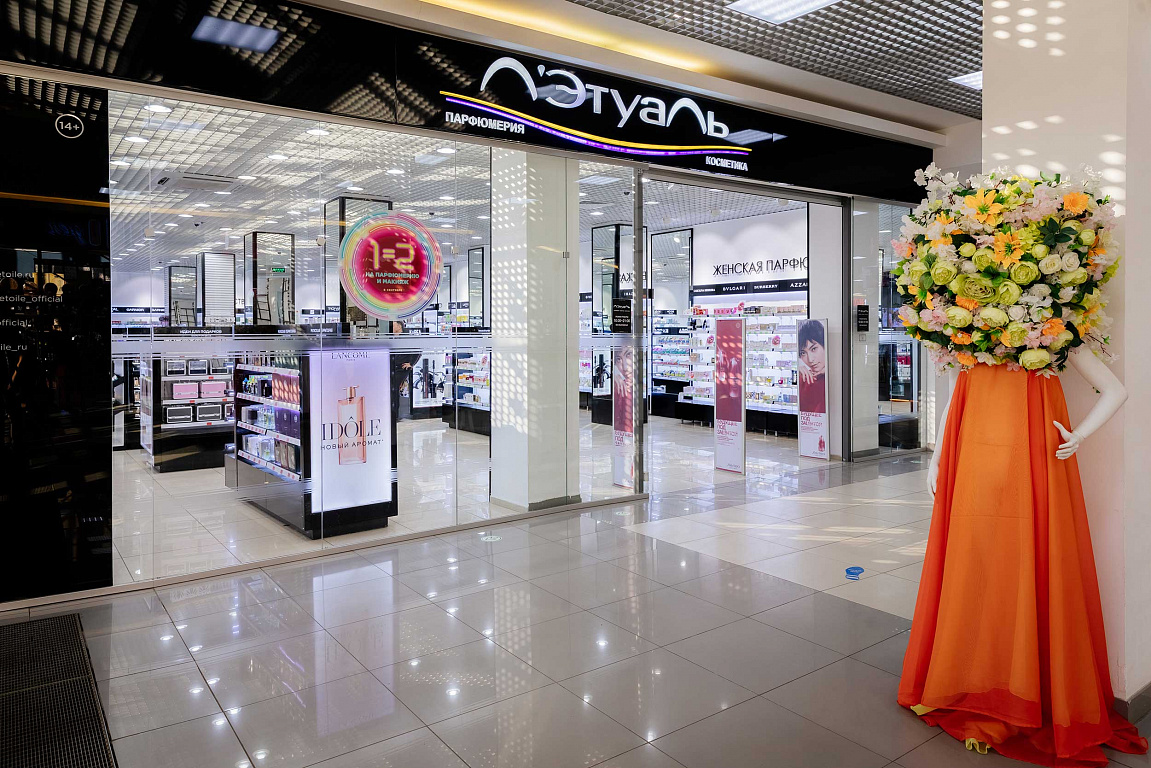 Фотографии