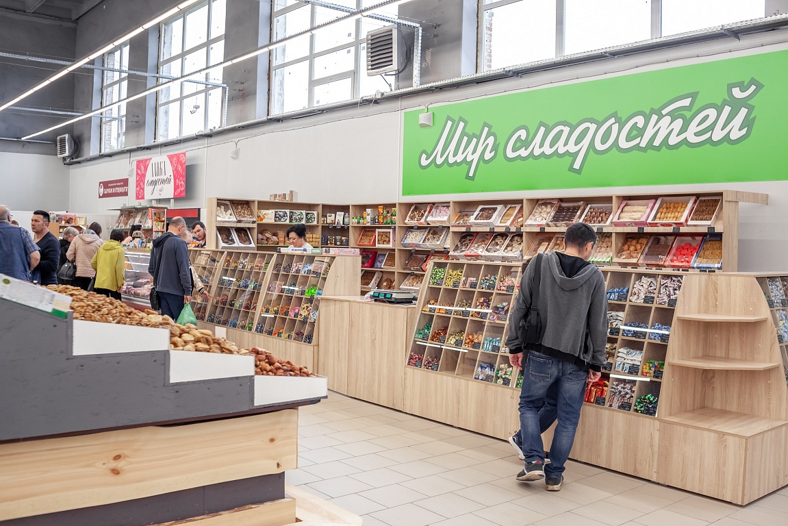 Фотографии