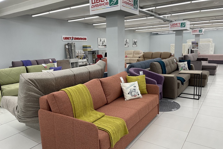 Приглашаем арендаторов к сотрудничеству!