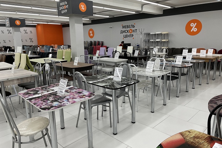 Приглашаем арендаторов к сотрудничеству!