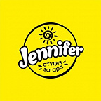Студия загара «Дженифер»