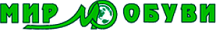 Мир обуви