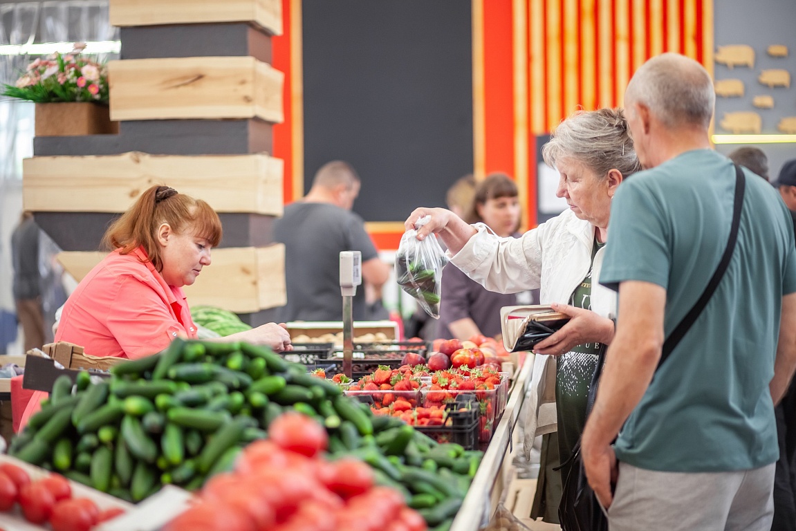 Фотографии