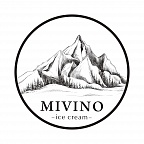 Мивино